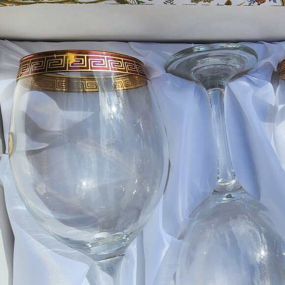 COMING SOON - Picture 2 of 6